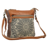 Dizzy Sm Crossbody