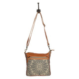 Dizzy Sm Crossbody