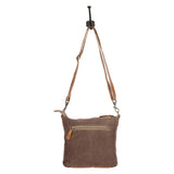 Dizzy Sm Crossbody