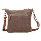 Dizzy Sm Crossbody