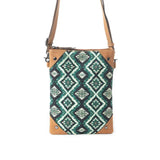 Grand Mesa Crossbody