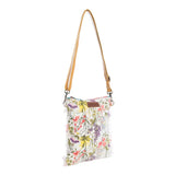 Meadow Peace Crossbody