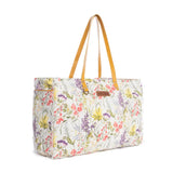 Meadow Peace Weekender