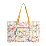 Meadow Peace Weekender