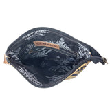 Sunlit Grove Crossbody