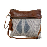 Pastel Sm Crossbody