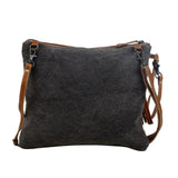 Pastel Sm Crossbody