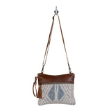 Pastel Sm Crossbody