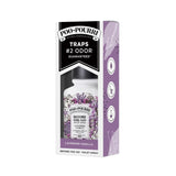 Lavender Vanilla Poo~Pourri