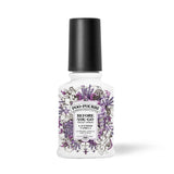 Lavender Vanilla Poo~Pourri