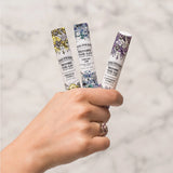 Travel Size Poo~Pourri