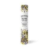 Travel Size Poo~Pourri