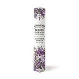 Travel Size Poo~Pourri