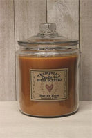 60oz Heritage Jar Candle