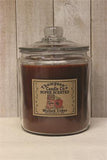 60oz Heritage Jar Candle