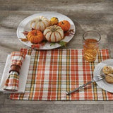 HAPPY HARVEST PLACEMAT