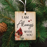 Thinking of you ORNAMENT