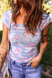 Rachael Top