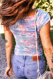 Rachael Top