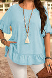Song Bird Top