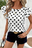 Dora Top