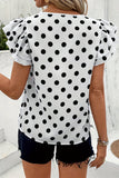 Dora Top