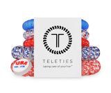 ALL STAR ENERGY TELETIE