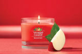 YC Mini Candle