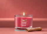 YC Mini Candle