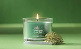 YC Mini Candle