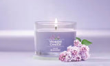YC Mini Candle