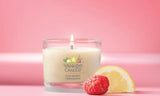 YC Mini Candle