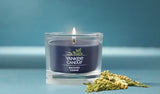YC Mini Candle
