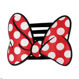Disney: Minnie's Bow Clip