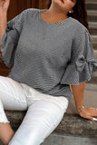 Ms Perfect Top