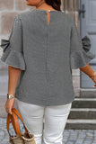 Ms Perfect Top