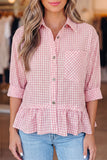 Country Gal Top