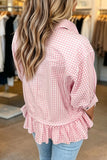 Country Gal Top