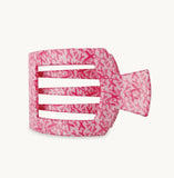 Lg Breast Cancer Awareness Clip