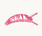 Lg Breast Cancer Awareness Clip