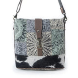 Willow Trace Bag