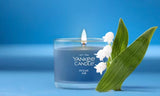 YC Mini Candle