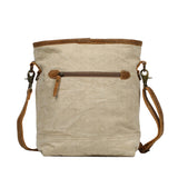 Front Pocket Bag