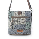Willow Trace Bag