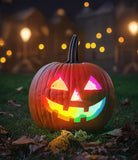 Spooky Lites