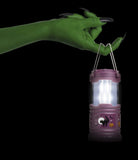 Pop Up Light