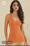 Final Sale...Confidence Shape Wear