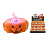 PUMPKIN LIGHT