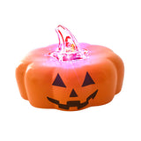 PUMPKIN LIGHT