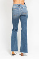 Selma JB Jeans